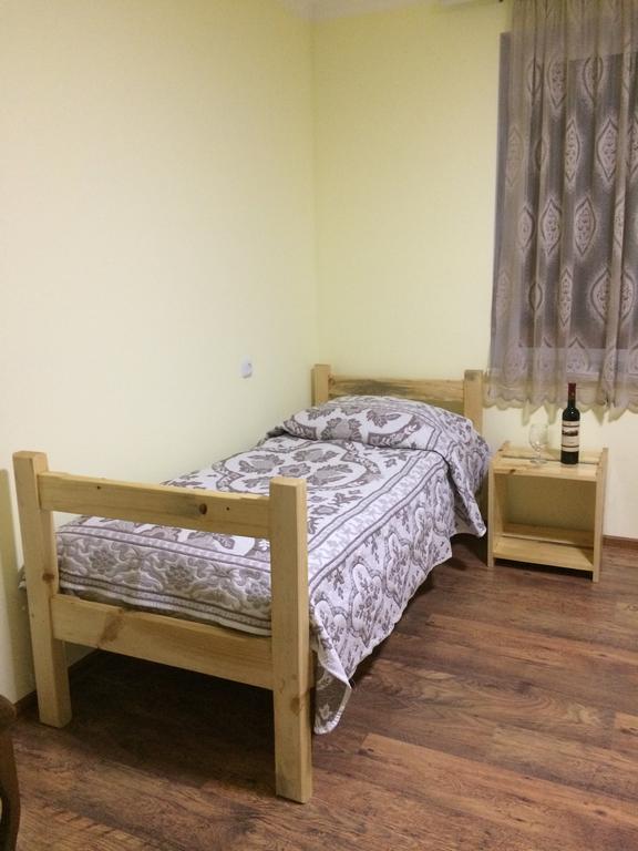 Areni Lodge Guest House & Cottage Room photo